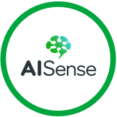 AISense